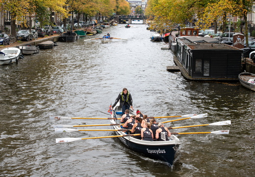 20251011-Grachtenrace-Lex-356